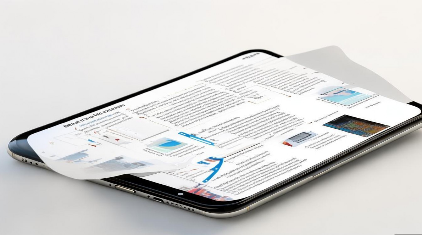 oppo手机减少虚电有什么实用技巧?