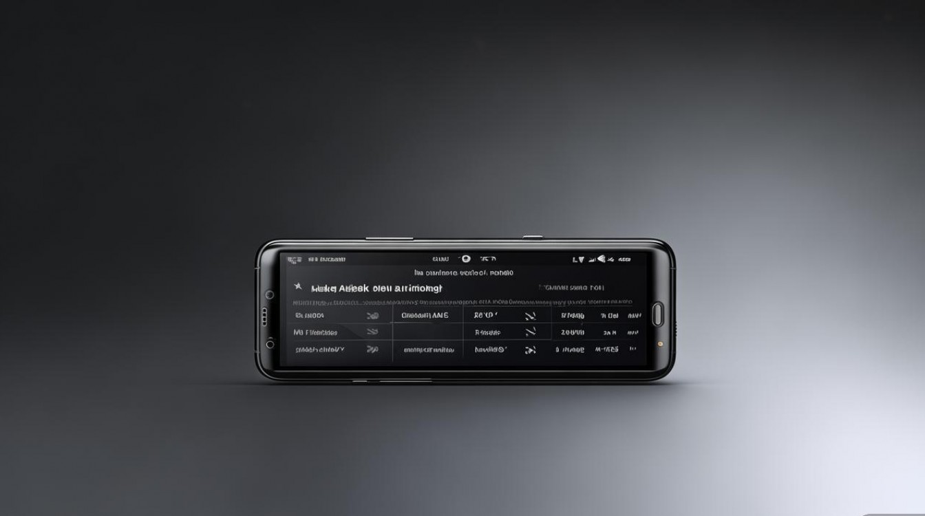 黑鲨5 RS是否支持全网通?双卡双待与网络频段详解