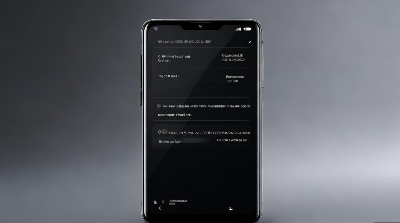 黑鲨5 RS是否支持全网通?双卡双待与网络频段详解