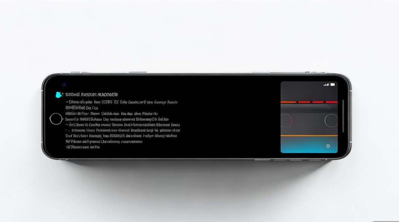 苹果7怎么激活?详细视频教程步骤一览