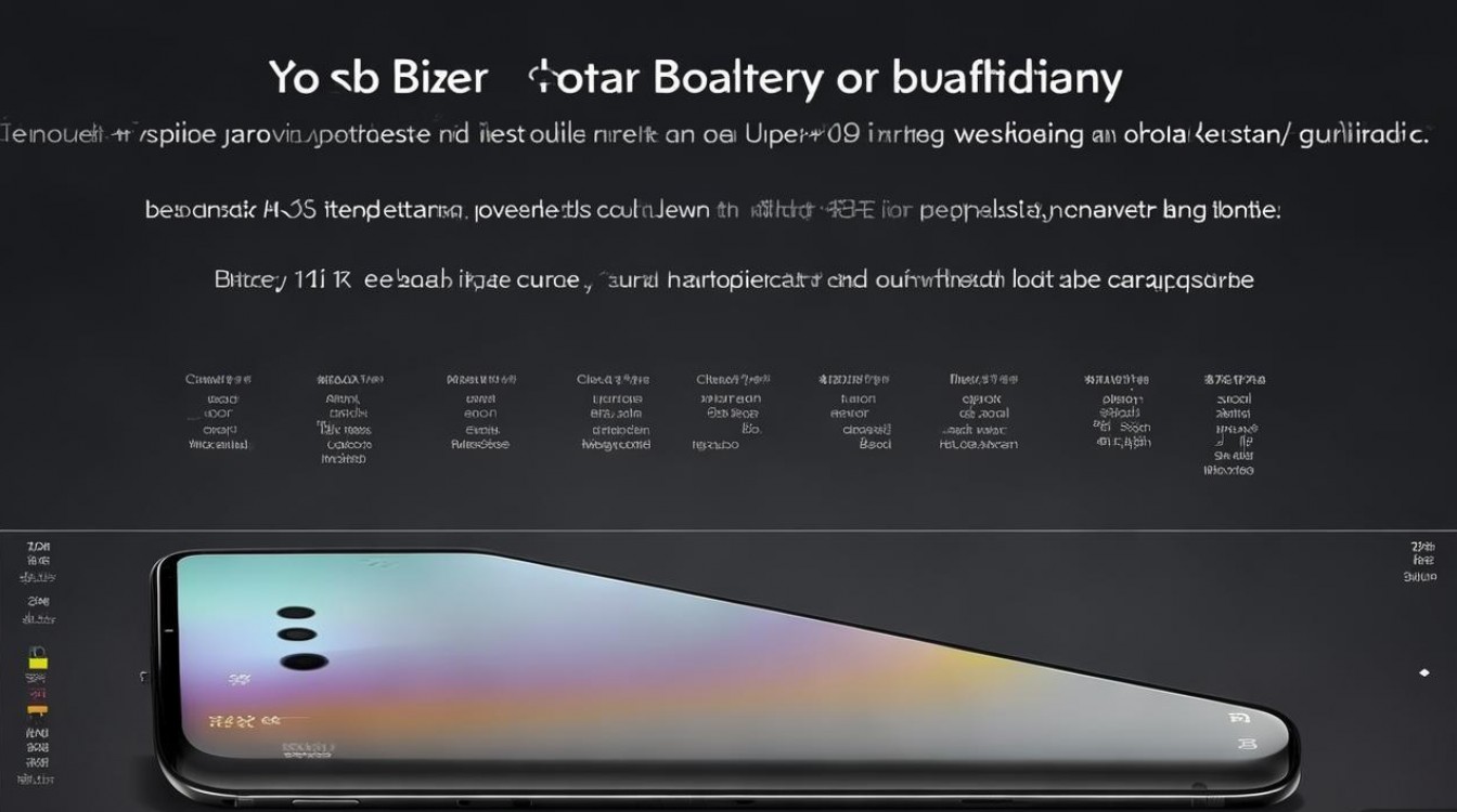 小米13续航到底怎么样,真实使用能撑一整天吗?