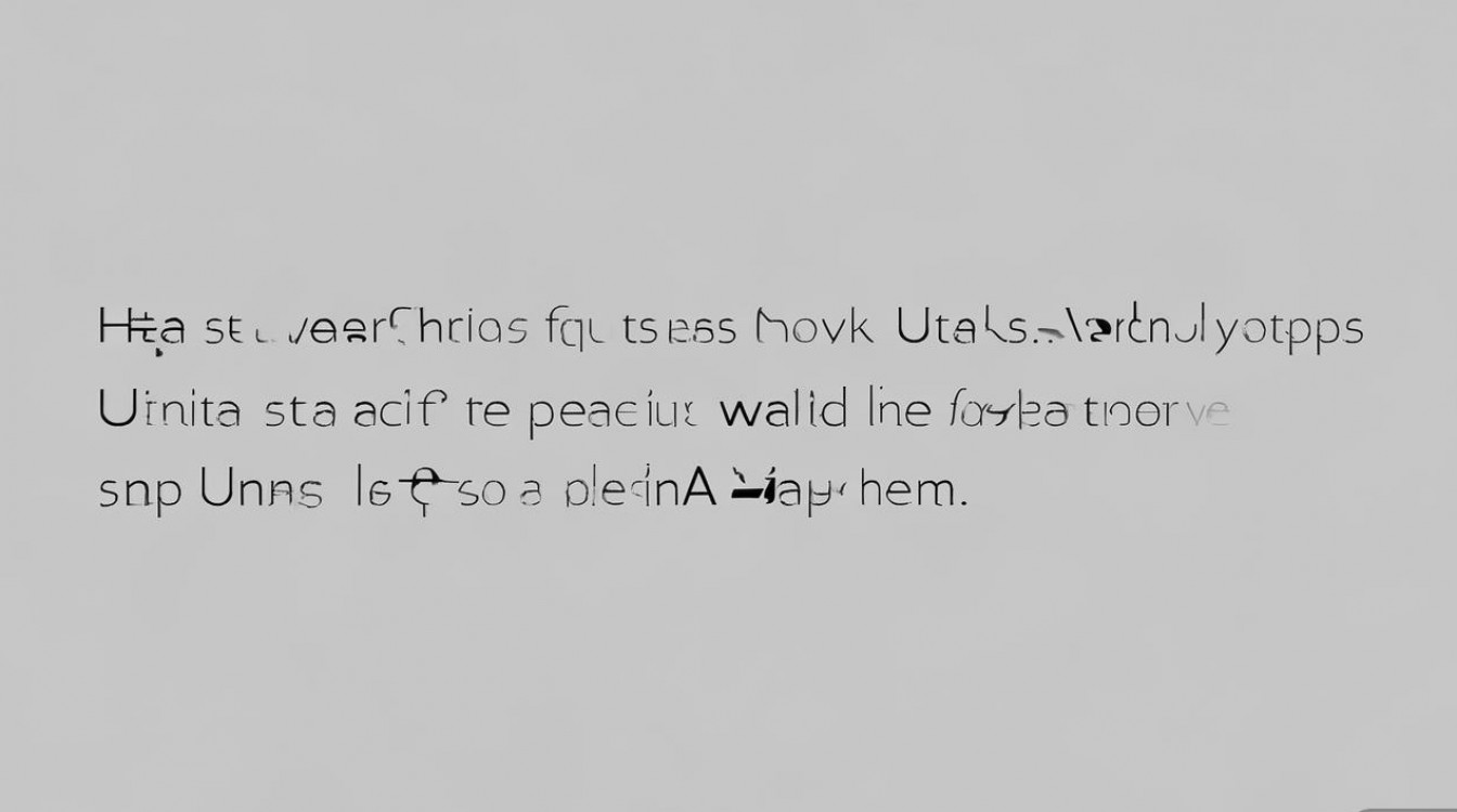 oppo卸载软件后去哪里找?找回卸载应用的方法是什么?