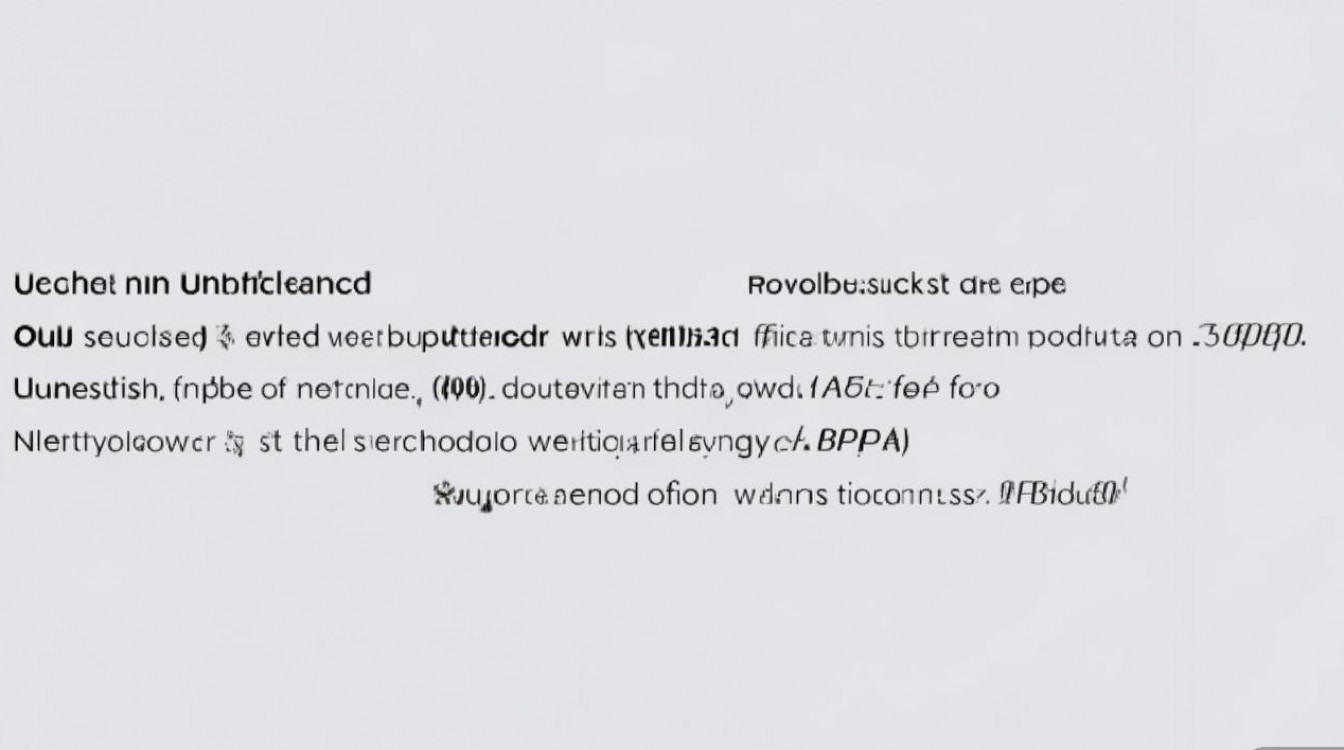 oppo卸载软件后去哪里找?找回卸载应用的方法是什么?