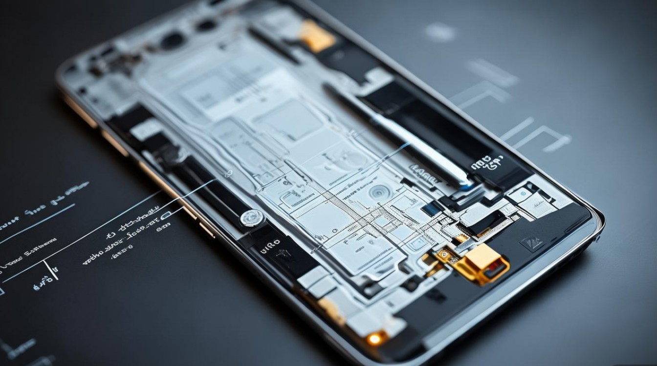 三星A5000外屏怎么拆自己能换吗步骤详解