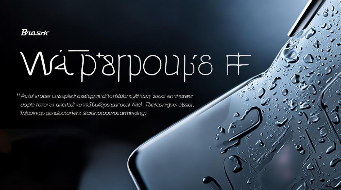 黑鲨5 RS防水效果究竟如何?IP68级防尘防水能扛住日常使用吗?