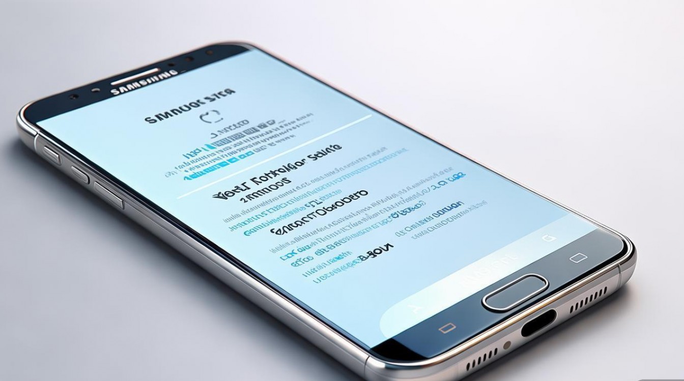 三星S5手机如何开启或查找定位功能?