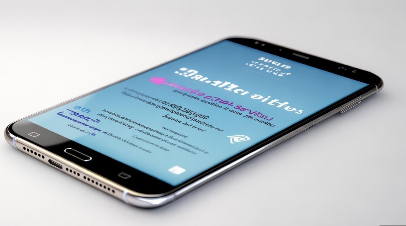 三星S5手机如何开启或查找定位功能?