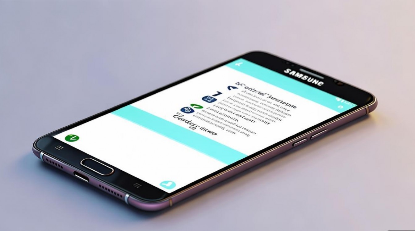 三星S5手机如何开启或查找定位功能?