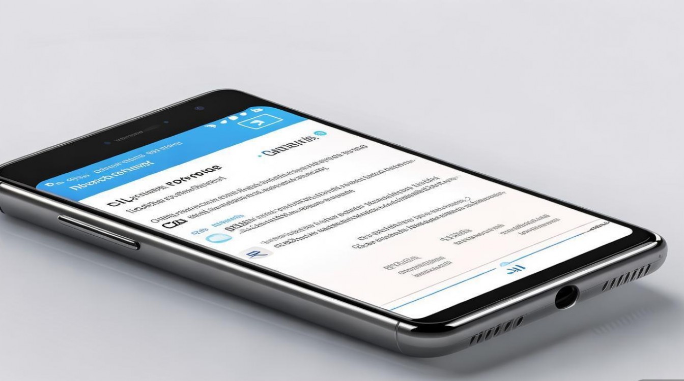 vivo手机如何查看SIM卡当前是几G网络?