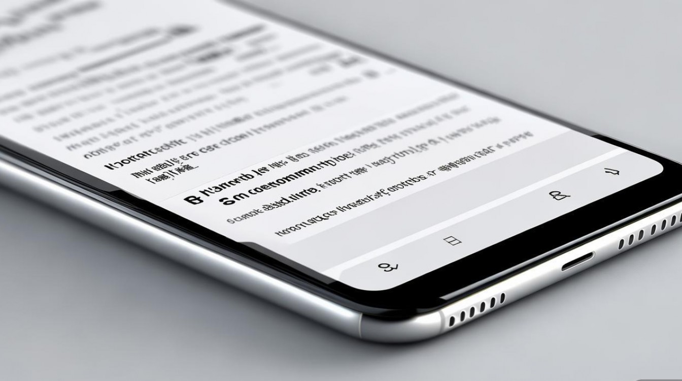 vivo手机如何查看SIM卡当前是几G网络?