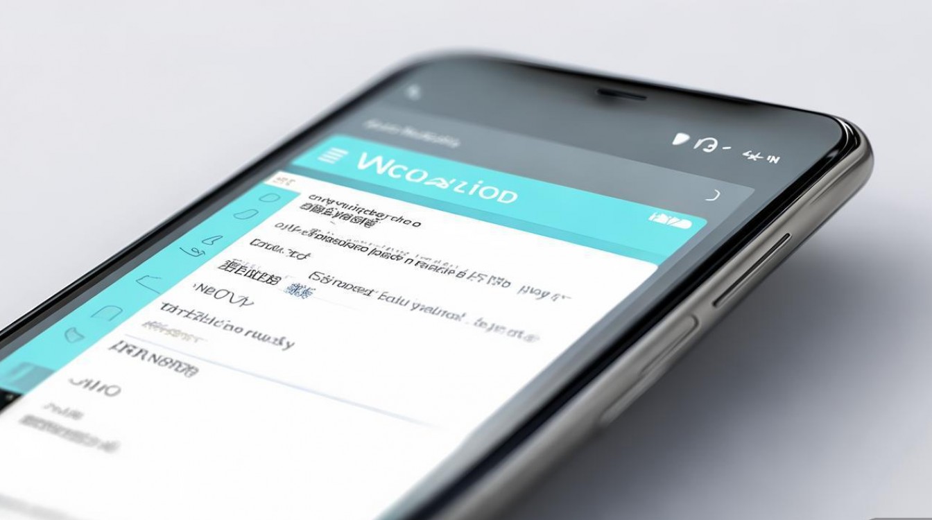 vivo手机如何查看SIM卡当前是几G网络?
