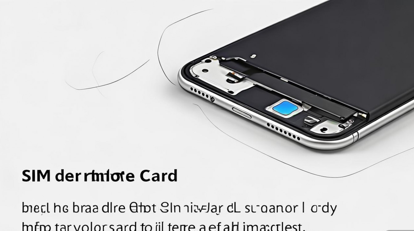 苹果7怎么换sim卡?步骤详解及注意事项有哪些?