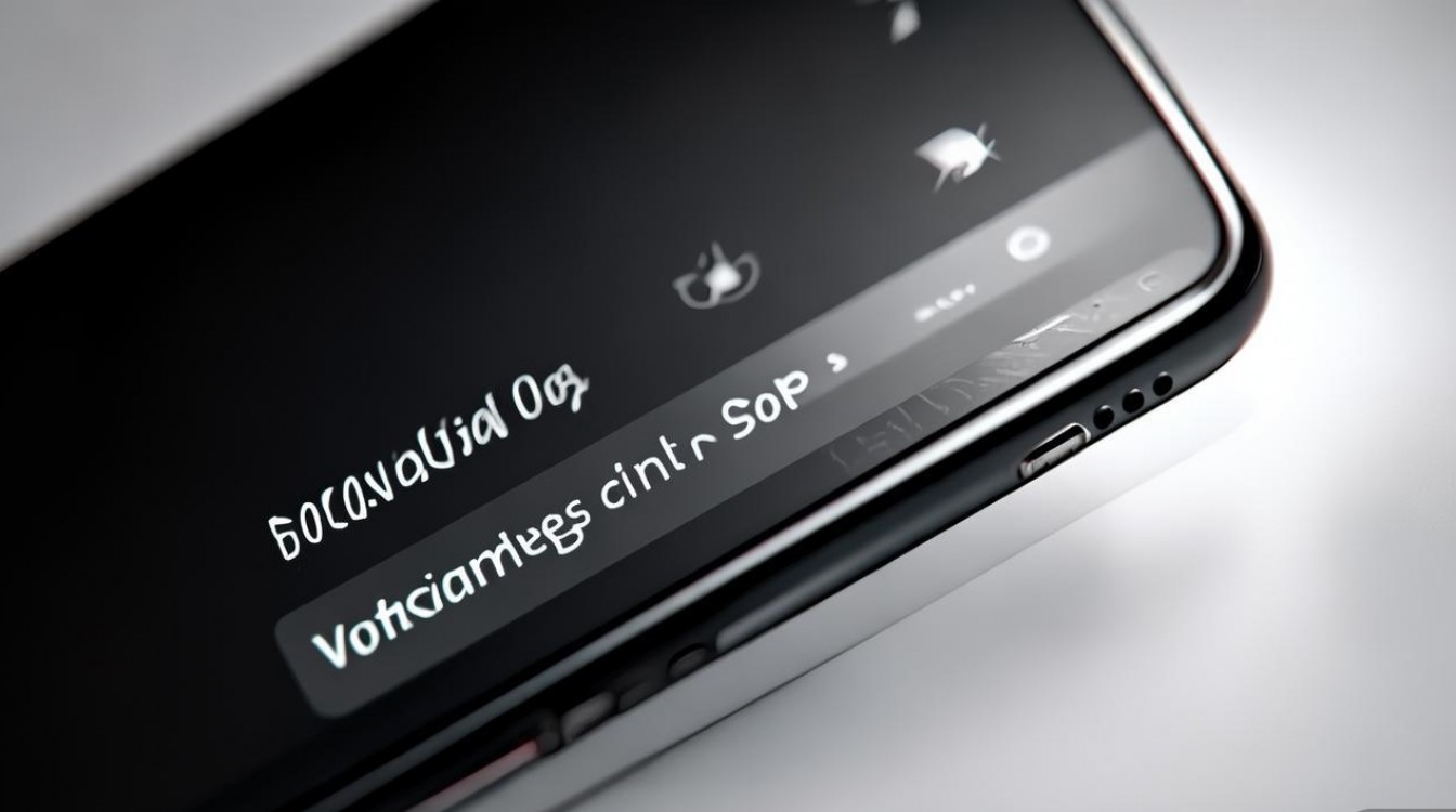 vivo手机上方白色通知怎么调出来?