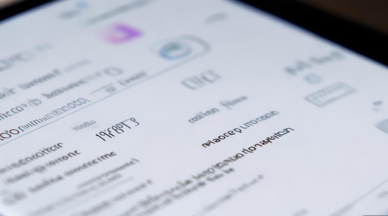 vivo手机上方白色通知怎么调出来?