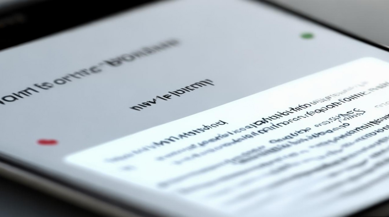 vivo手机上方白色通知怎么调出来?