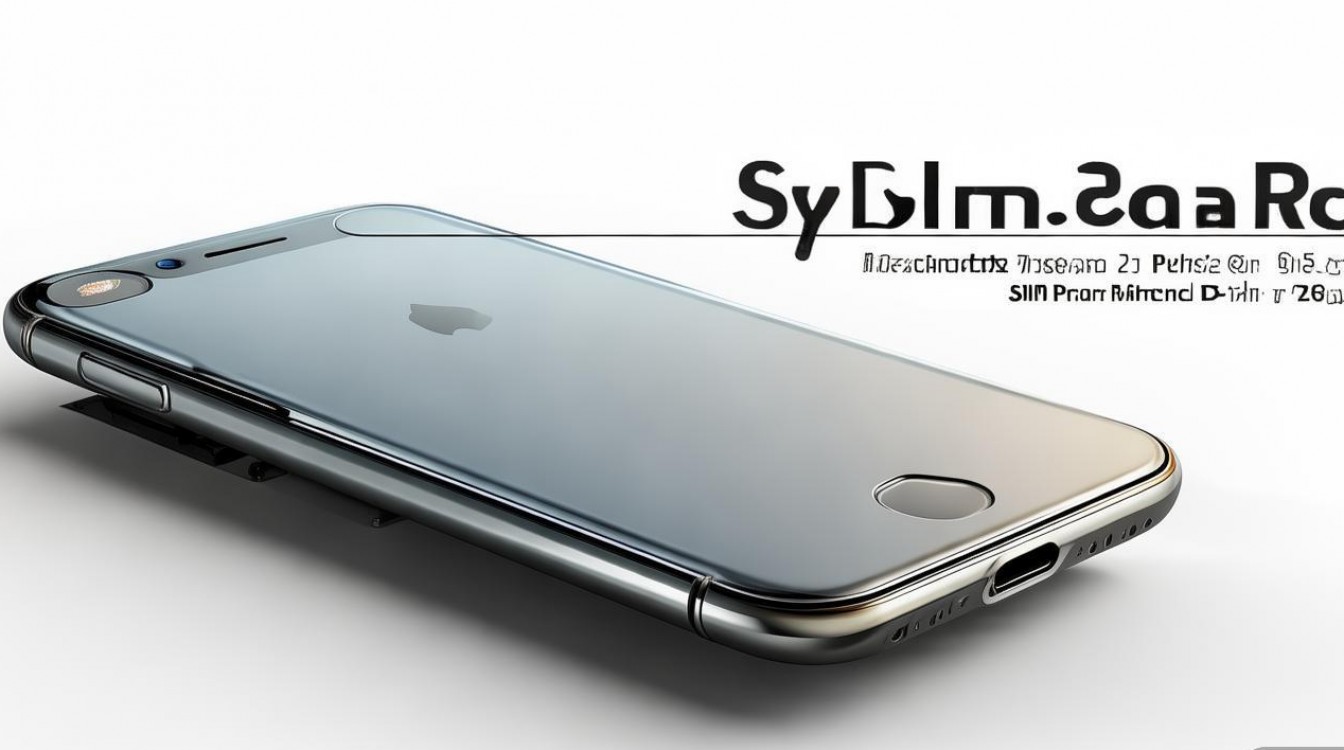 苹果7怎么换SIM卡?自己换卡需要准备什么工具?