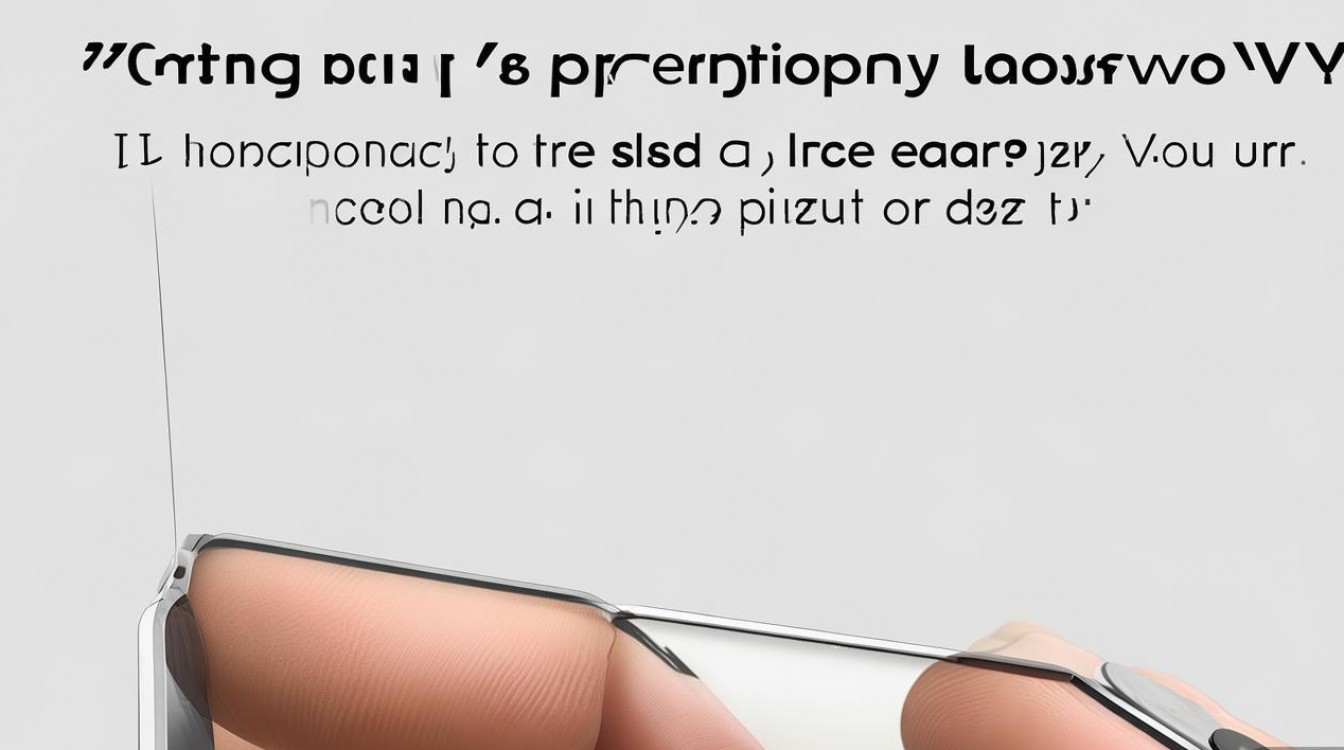 vivo手机壳究竟应该如何正确打开才不损伤手机?