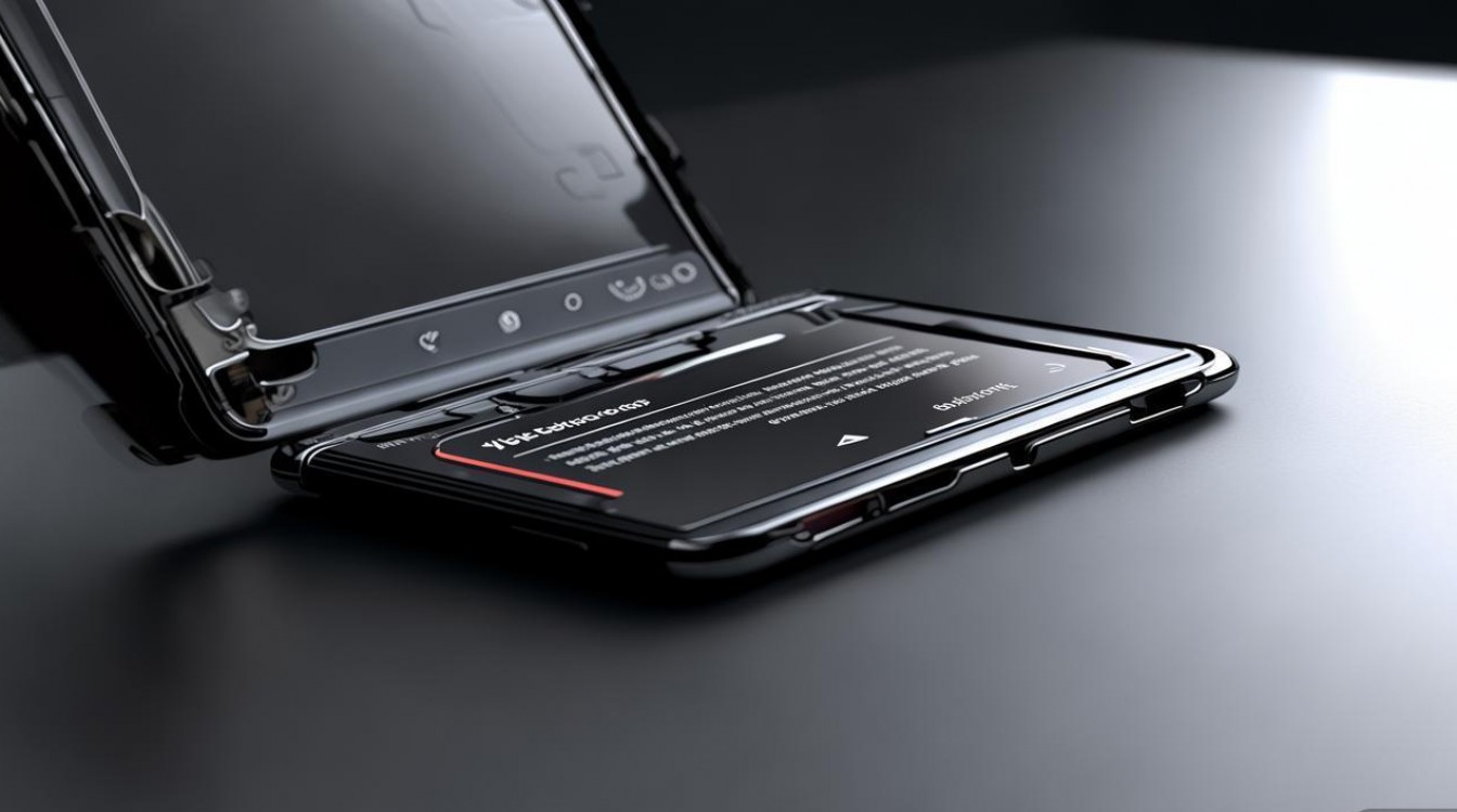 vivo手机壳究竟应该如何正确打开才不损伤手机?