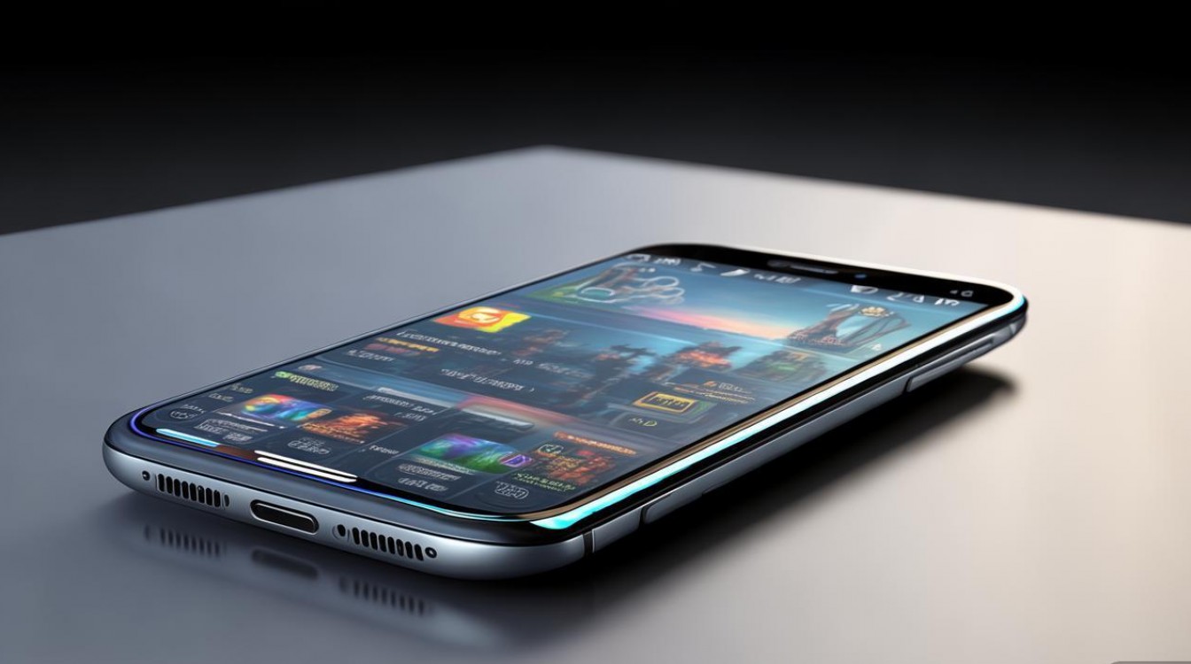 三星5100游戏截图怎么操作?没有快捷键怎么办?