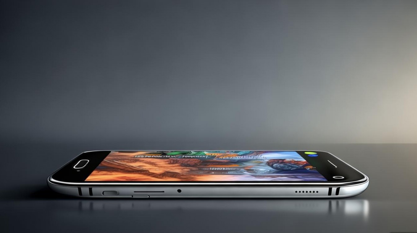 三星5100游戏截图怎么操作?没有快捷键怎么办?