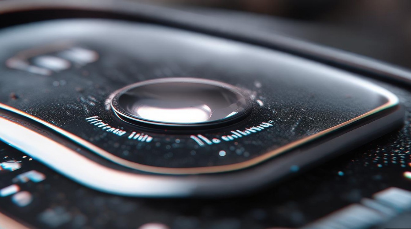 vivo摄像头怎么会进脏东西?日常使用如何避免?