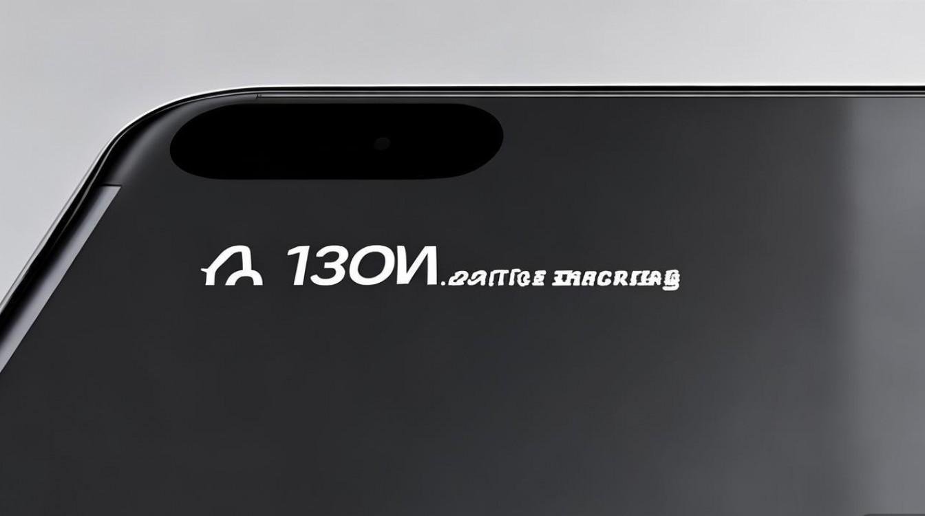 小米13支持多少瓦快充?实际充电速度怎么样?