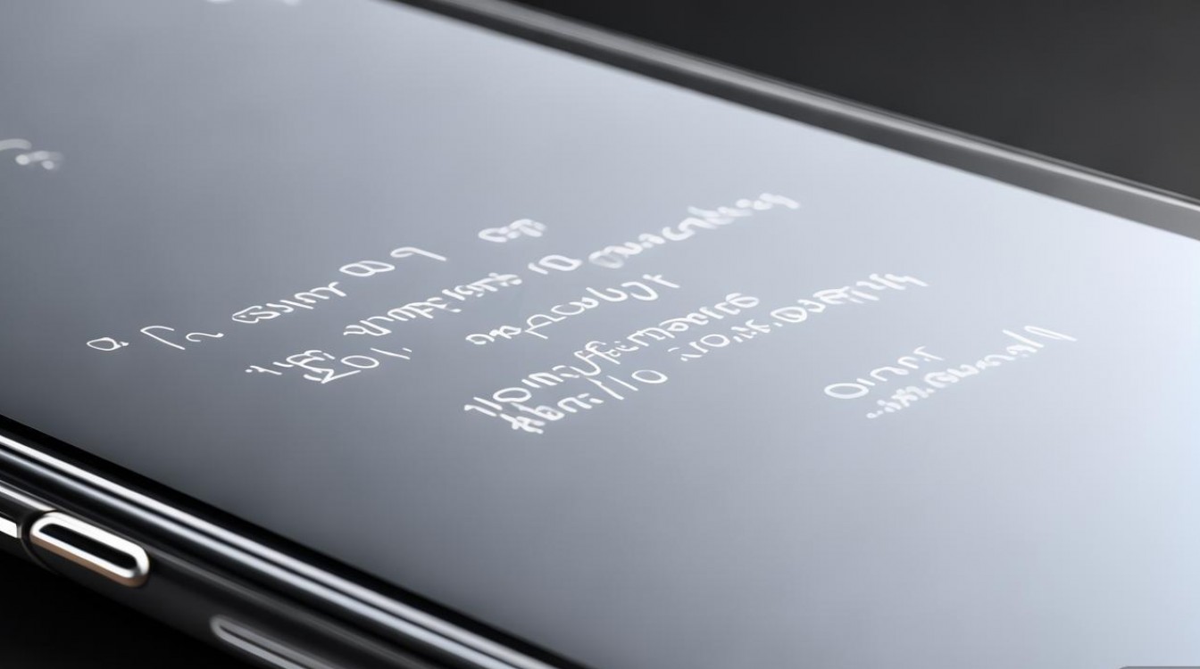 小米13支持多少瓦快充?实际充电速度怎么样?