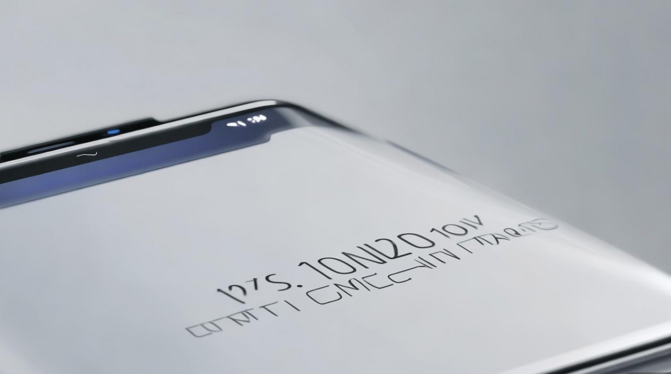 小米13支持多少瓦快充?实际充电速度怎么样?