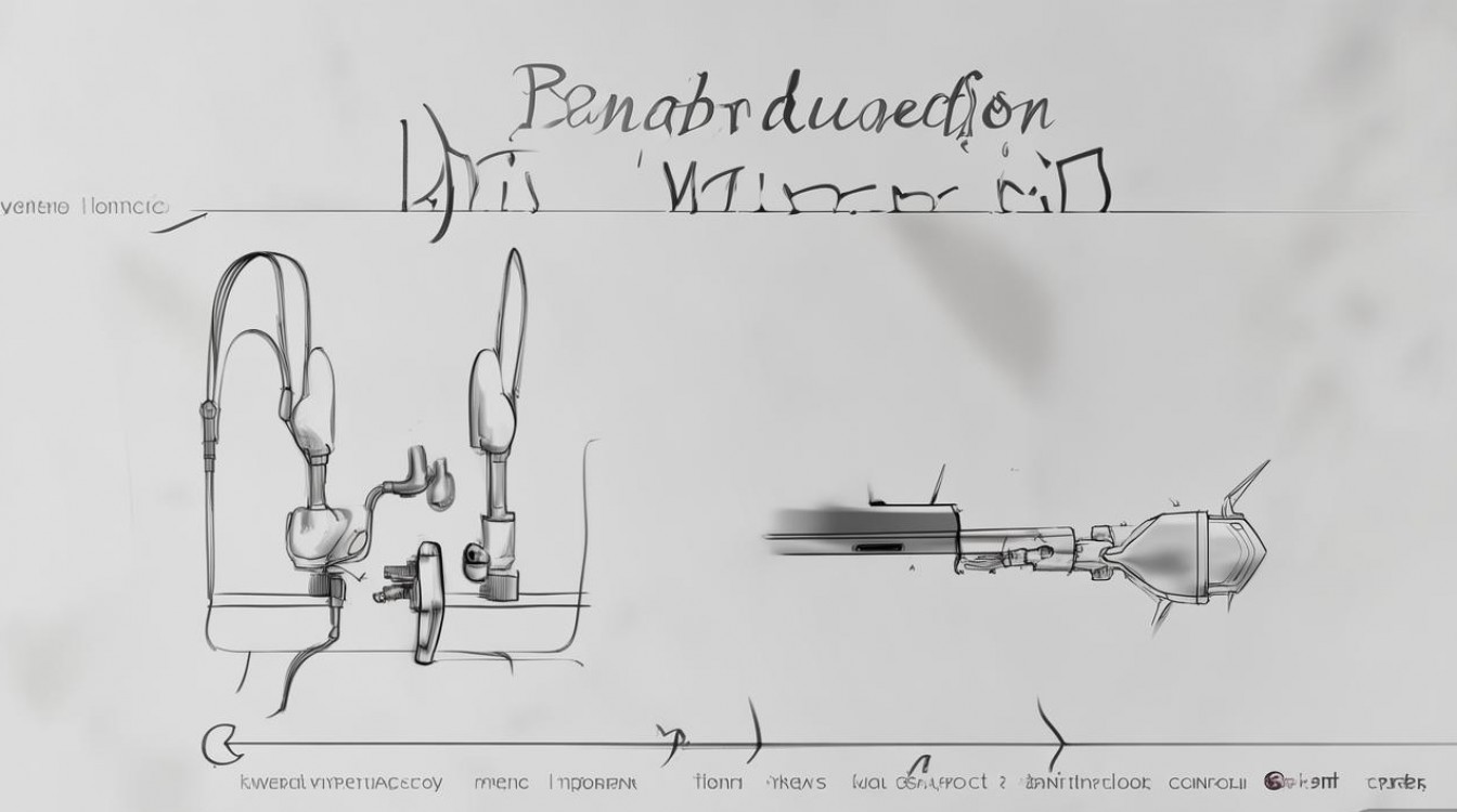 华为耳机接线图在哪找?不同型号通用吗?