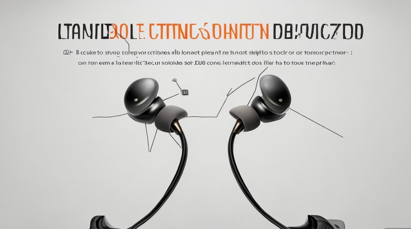 华为耳机接线图在哪找?不同型号通用吗?