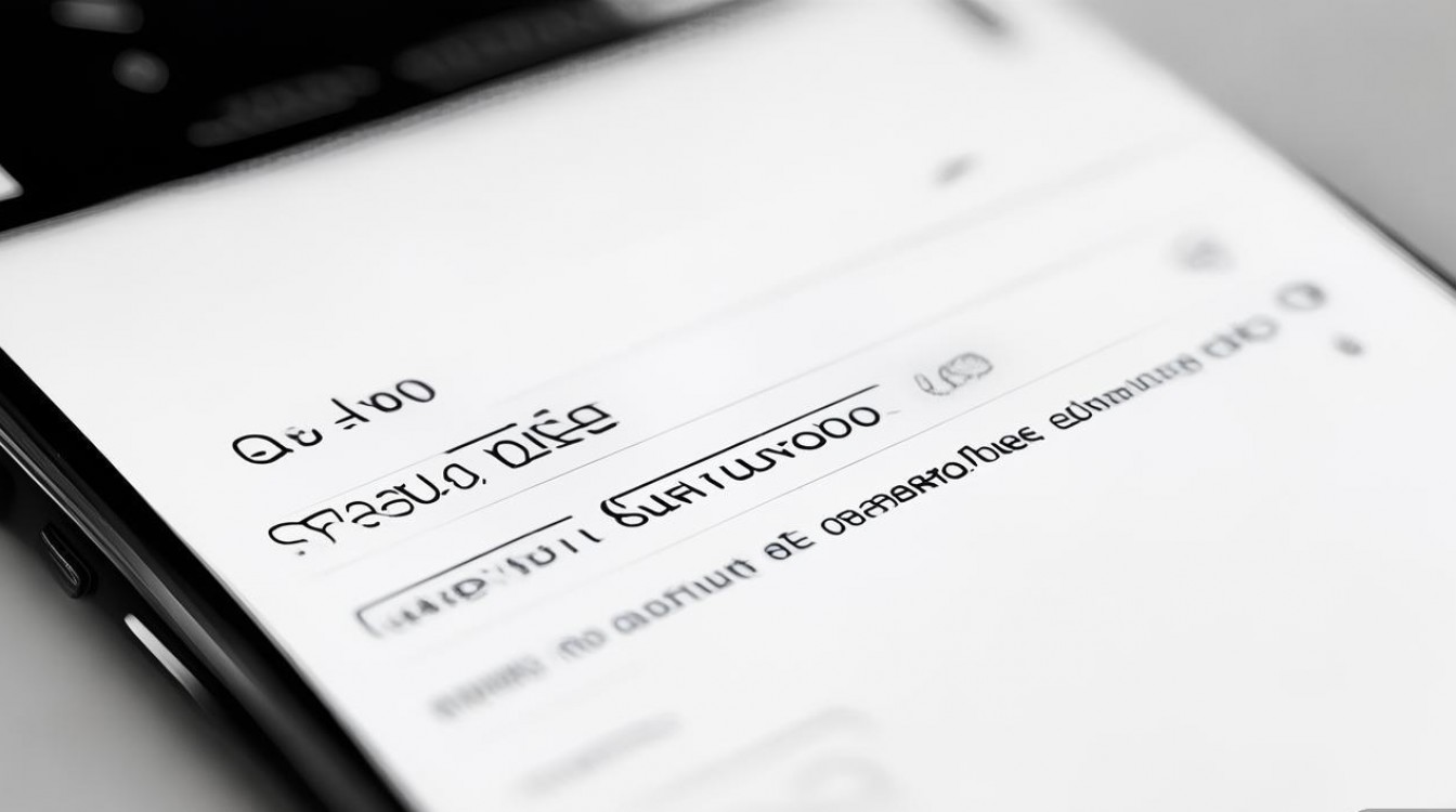 三星4G手机截图功能在哪?找不到怎么办?