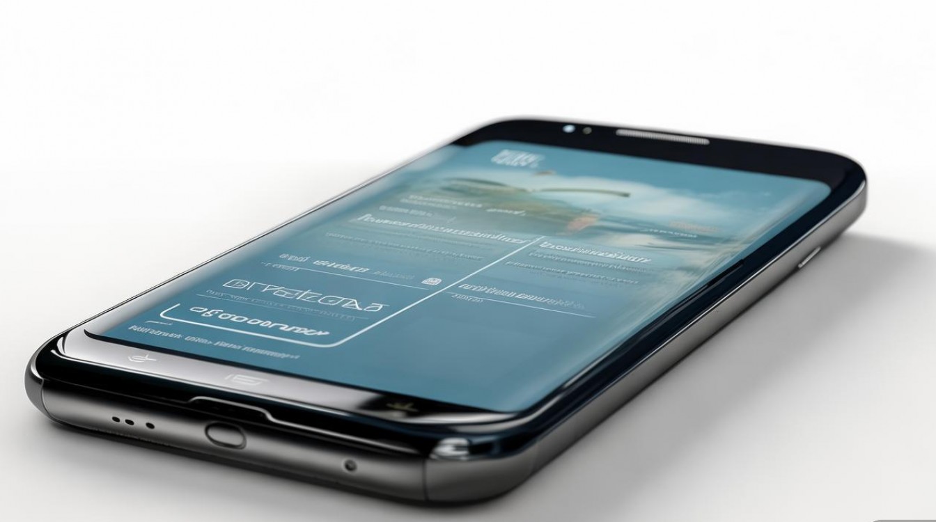 三星4G手机截图功能在哪?三款方法教你轻松搞定!