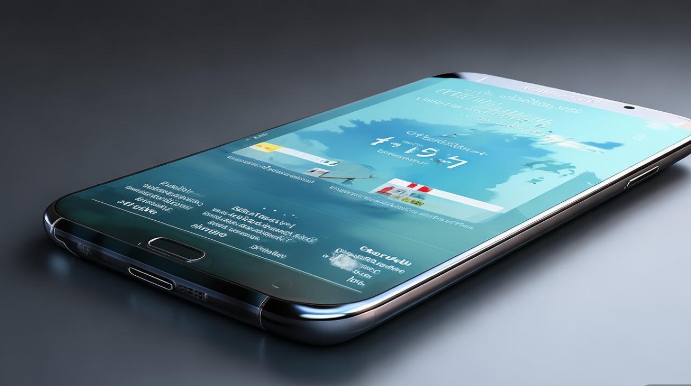 三星4G手机截图功能在哪?三款方法教你轻松搞定!