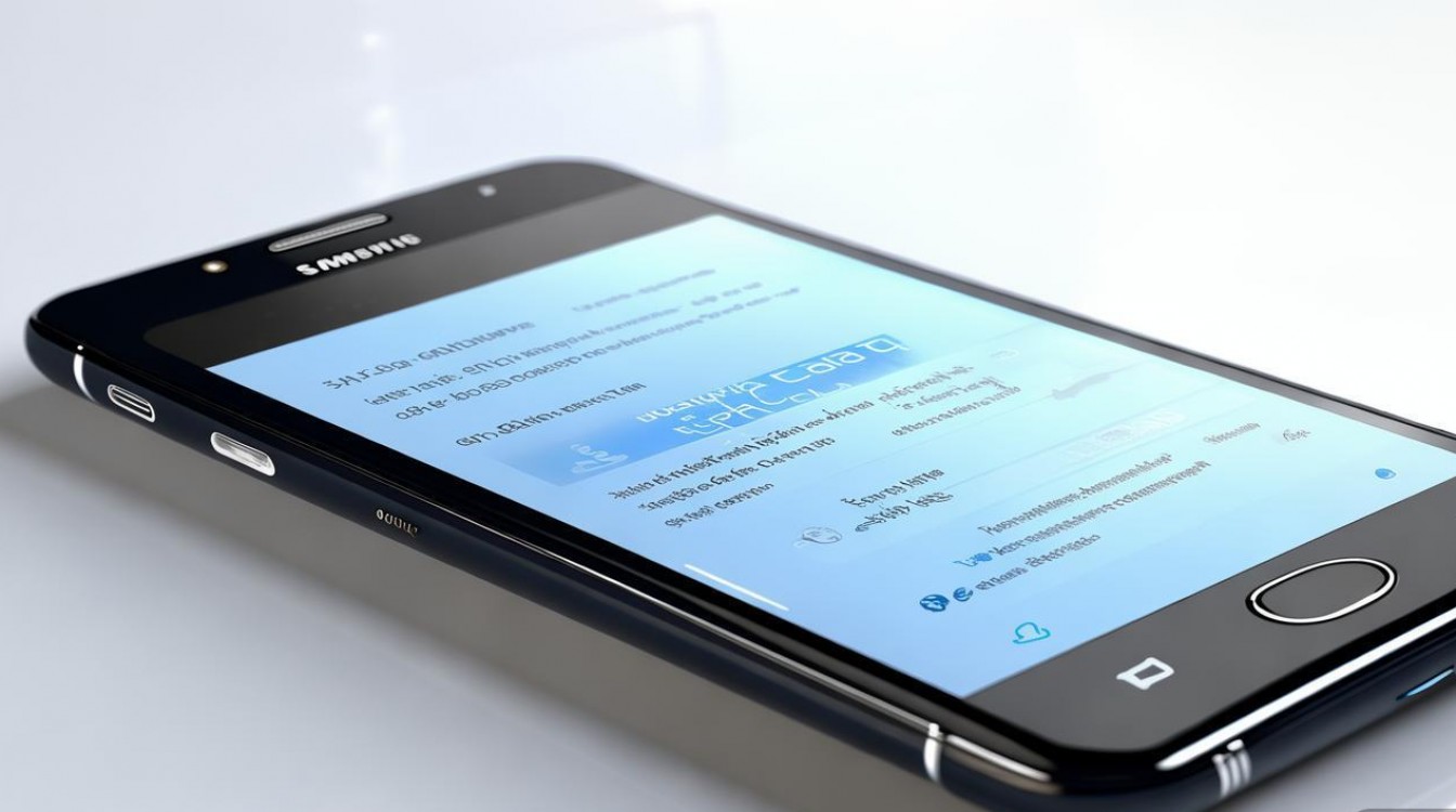 三星4G手机截图功能在哪?三款方法教你轻松搞定!