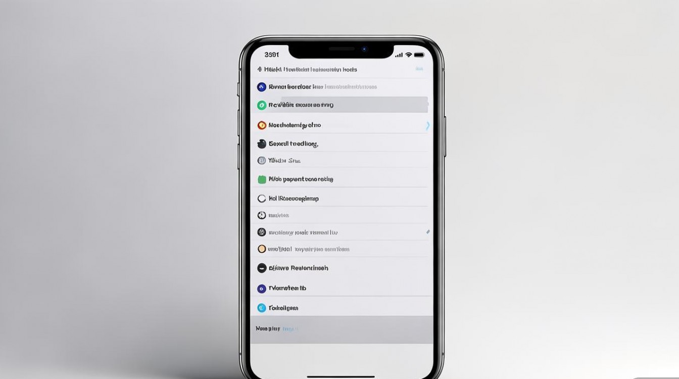 苹果7怎么还原上次备份?旧数据能恢复吗?