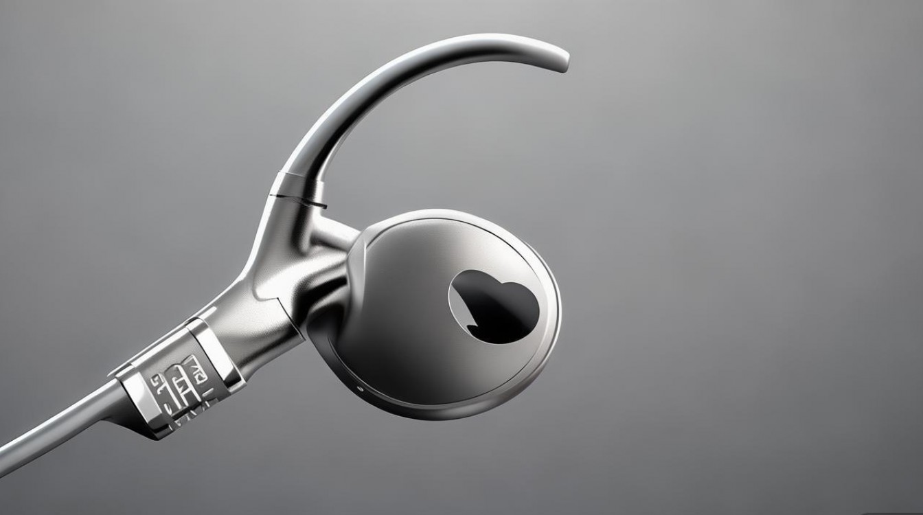 华为耳机具体该怎么正确接线连接使用?