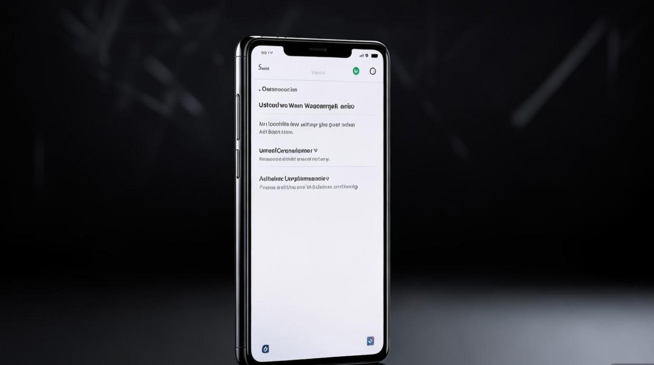 黑鲨5 RS怎么查激活保修期?教程步骤详解来了
