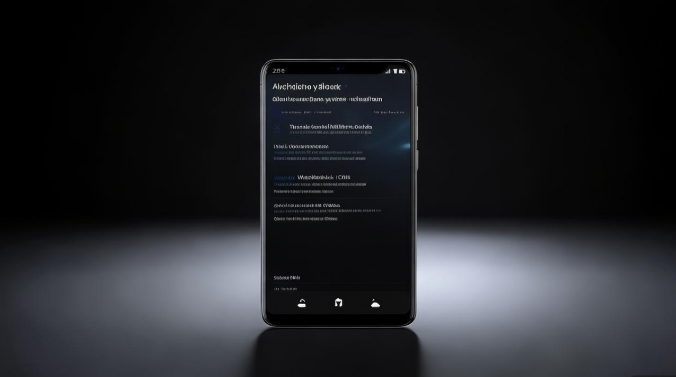 黑鲨5 RS怎么查激活保修期?教程步骤详解来了