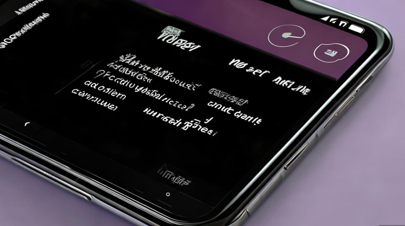 VIVO手机自带音乐怎么设置定时关闭?