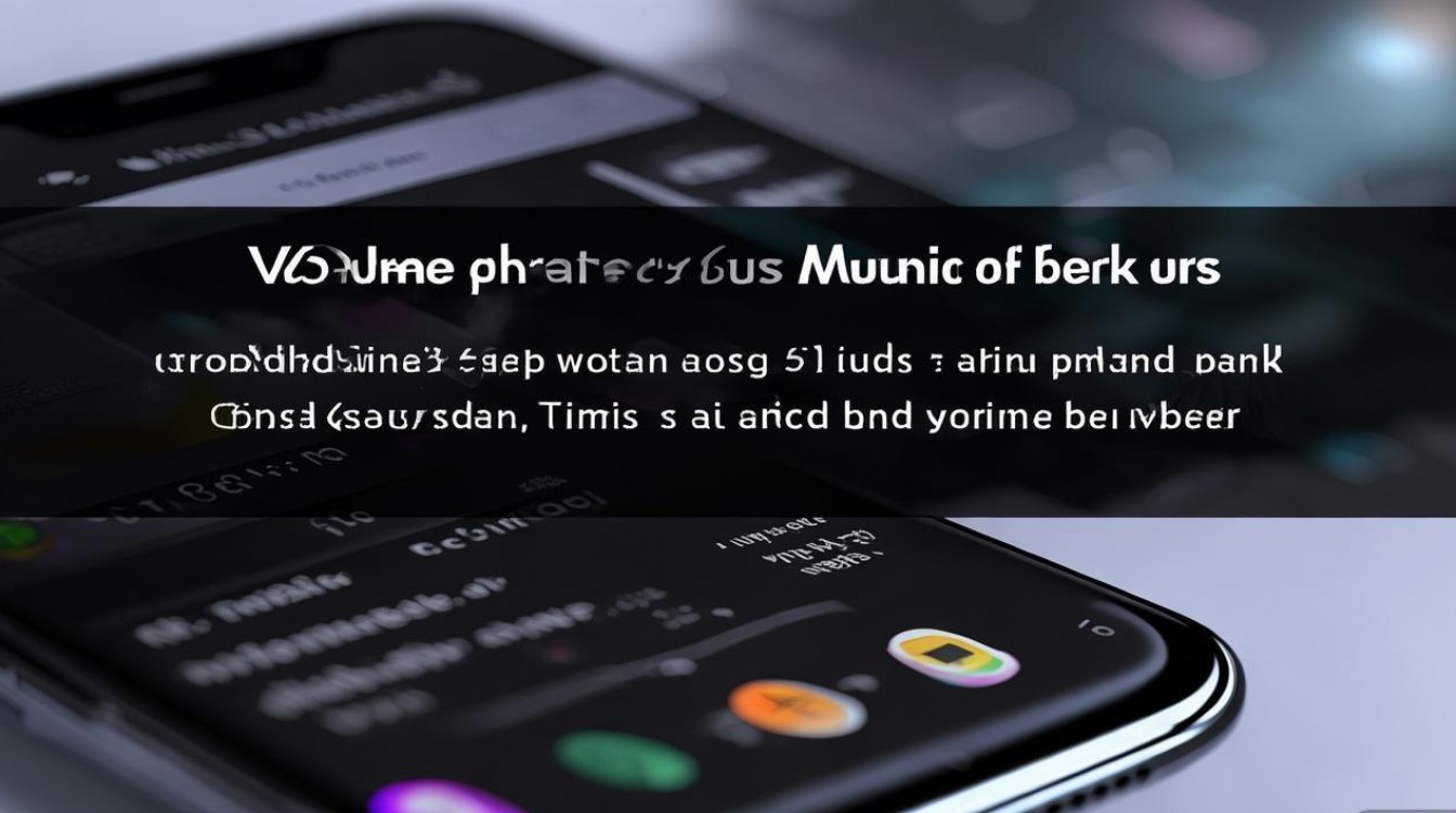 VIVO手机自带音乐怎么设置定时关闭?