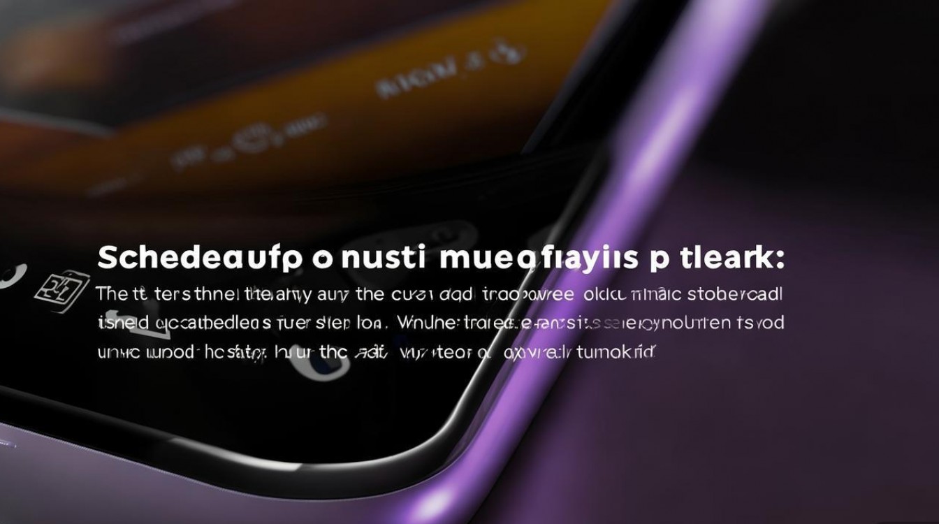 VIVO手机自带音乐怎么设置定时关闭?