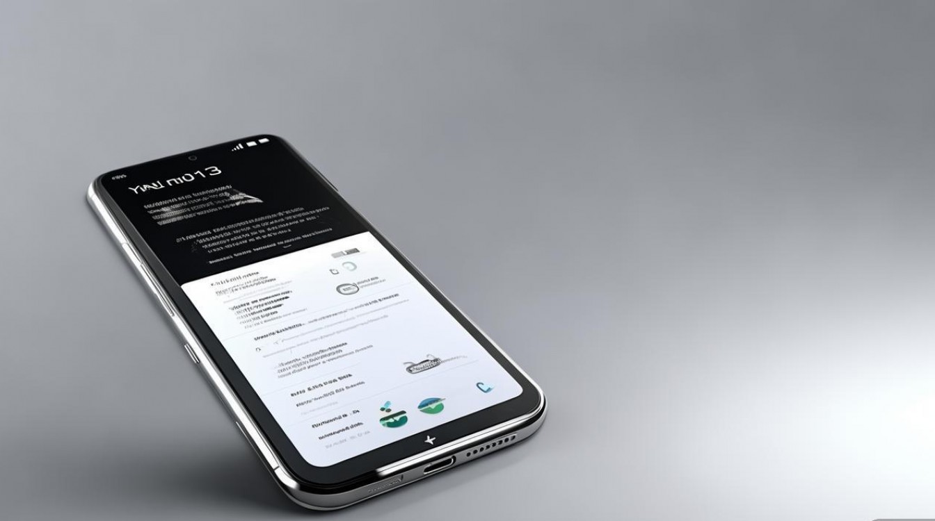 小米13跑分多少?性能表现如何?
