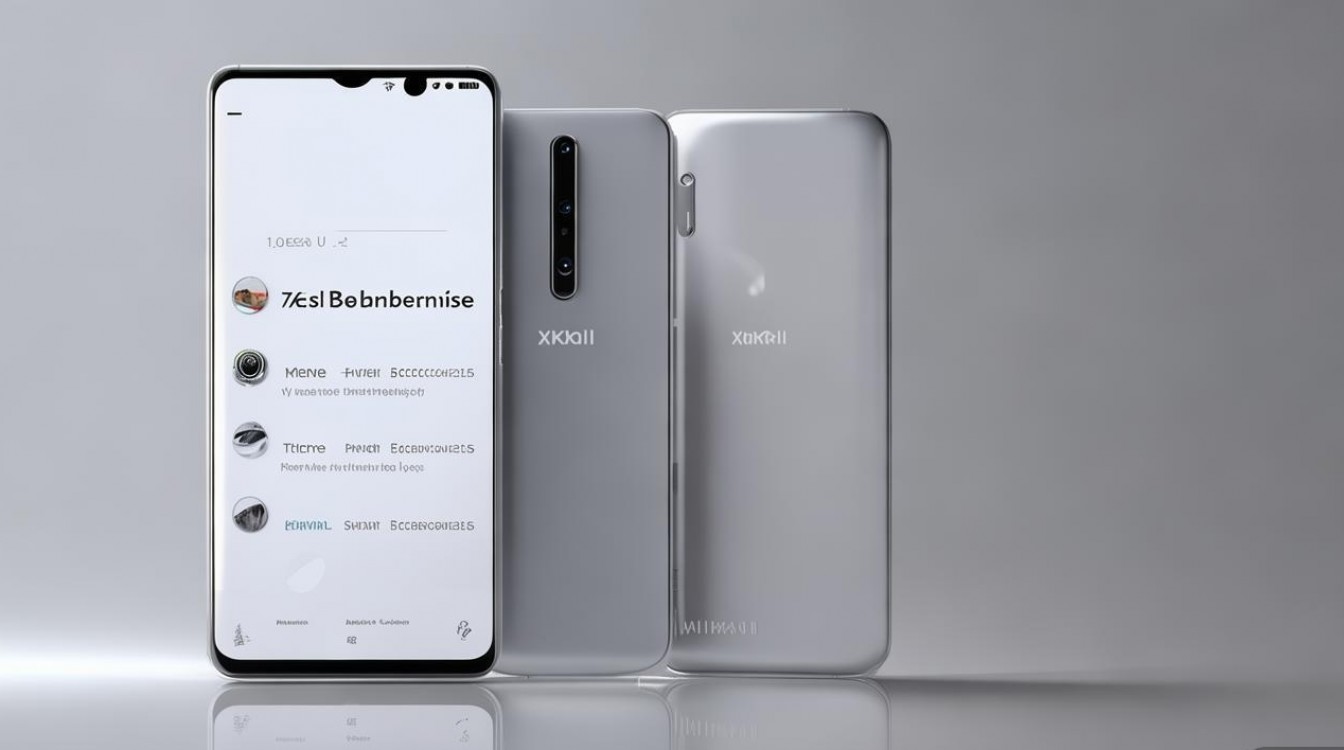 小米13跑分多少?性能表现如何?