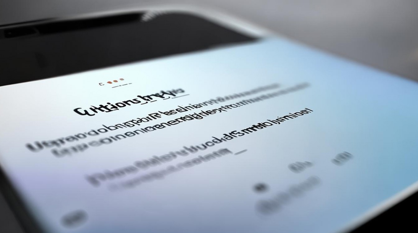 oppo手机久坐提醒怎么开?设置步骤在哪找?