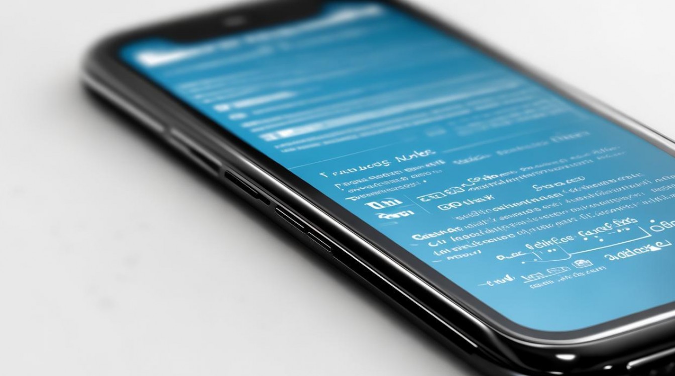 Redmi Note 12发热严重怎么办?解决方法有哪些?