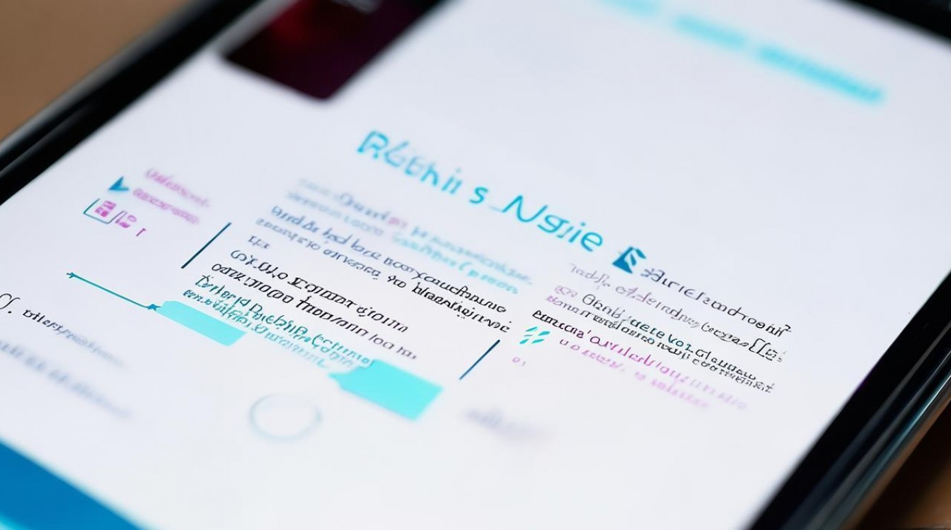 Redmi Note 12发热严重怎么办?解决方法有哪些?