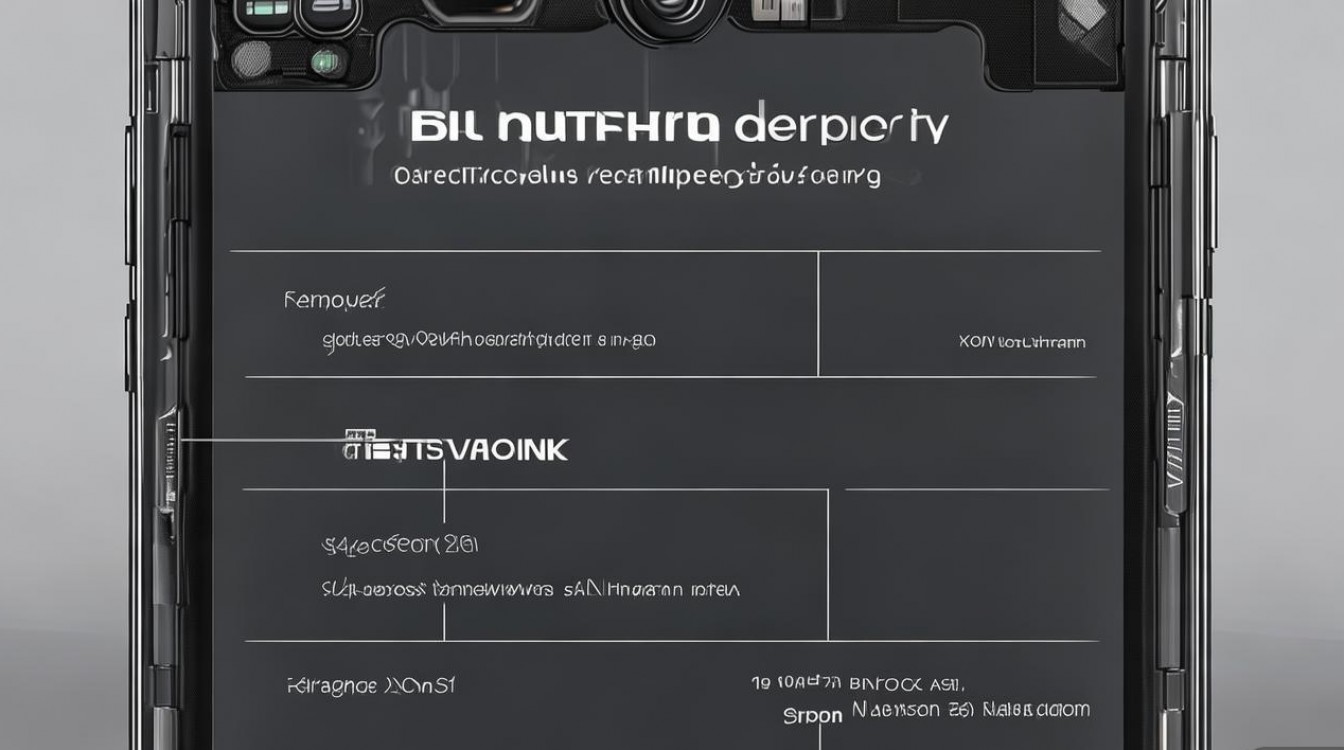 黑鲨5 RS电池容量多大?续航表现如何?