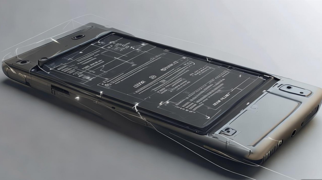 黑鲨5 RS电池容量多大?续航表现如何?