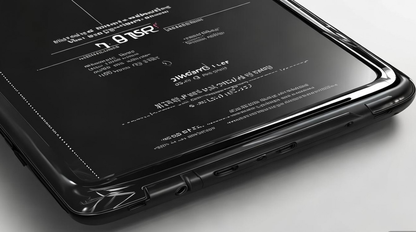 黑鲨5 RS电池容量多大?续航表现如何?