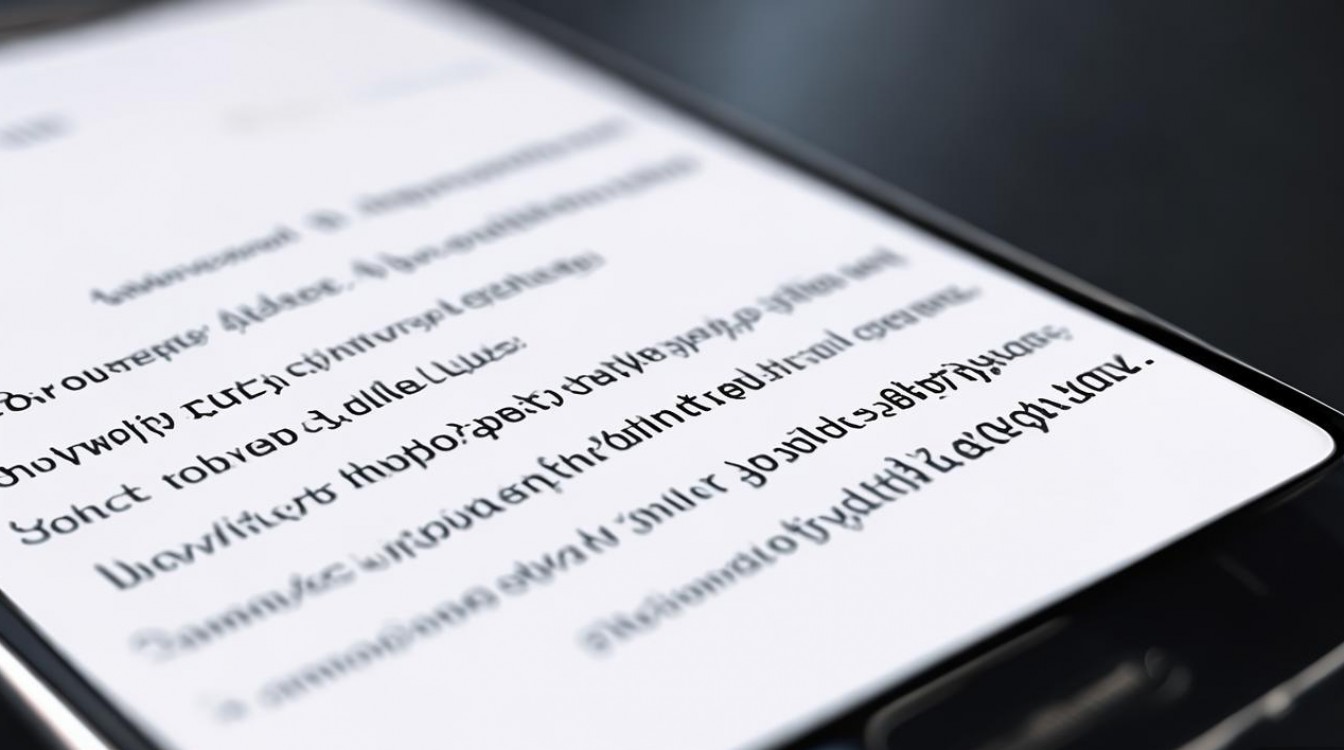 三星4G手机截图功能怎么用?方法有哪些?